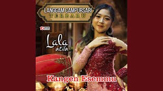 Download lagu Kangen Esemmu (From 'Langgam Campursari Terbaru') mp3