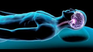 6 Things Your Body Does That Science Still Can't Explain