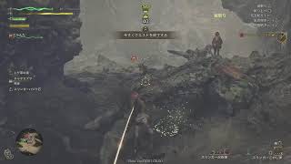 気ままに配信