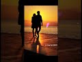 Un Manasu Adam Pidikra Kozhandha ️ Tamil Whatsapp Status ️