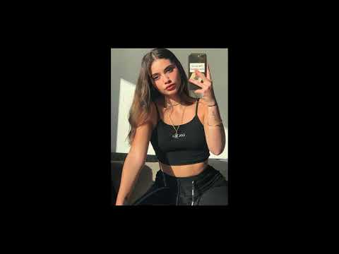 Motyl x ToMicha - Wave (prod. BeatHQ)