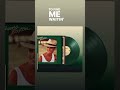 Sheena Easton - Morning train(Nine to Five) #sheenaeaston #morningtrain #ninetofive