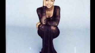 Puff Johnson "Some Kind of Miracle"