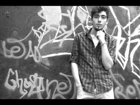 RhymeArt - İkiBinOn