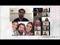 Watch Femina Miss India 2022 State Winners Learn About Oral Hygiene From Dr Sagar Abhichandani