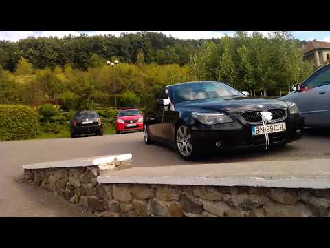 Pensiunea Eden din orașul Jibou jud Salaj 23 August 2020