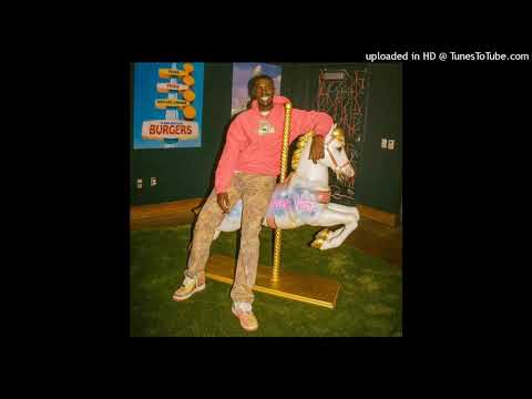 [FREE] SHECK WES x COMETHAZINE TYPE BEAT 2019 - "POUNDS" (PROD. WINDXWS x TREETIME)