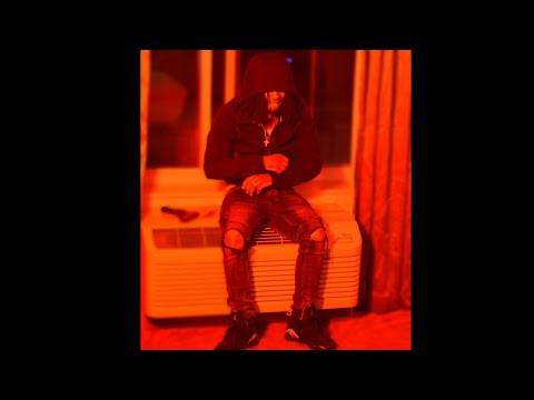 YP Savage - AIN’T NOBODY SOLID