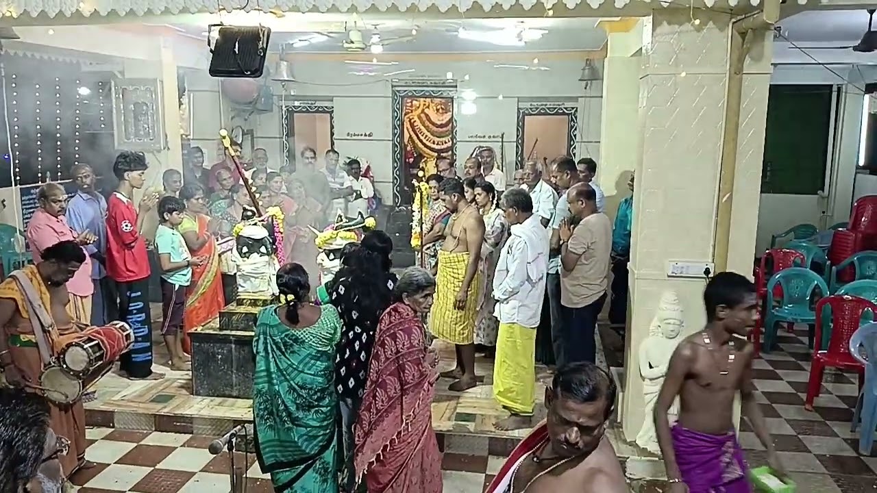 சாஸ்தாசுடலைபெருமாள்பிரம்மசக்திபலவேசம்முண்டன்ஊச?