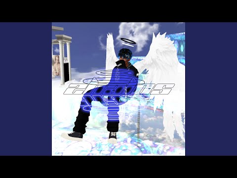 Video thumbnail for CLUB VAMP