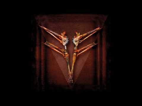 Fear Factory - Slave Labor