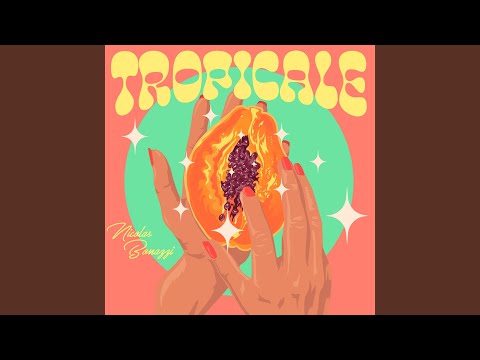 Tropicale