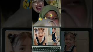 Download lagu Ki piye  cun 🤣🤣🤣 granat dipangan 🤣 mp3
