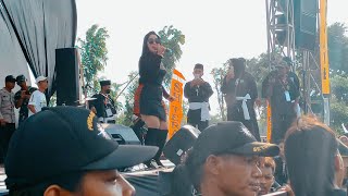 Download lagu Gang Doli - Rindi Safira // Wong Jowo / Tasyakuran PSHT Rayon Kedung Banteng Sukorejo Ponorogo 2022 mp3 Download lagu Gang Doli - Rindi Safira // Wong Jowo / Tasyakuran PSHT Rayon Kedung Banteng Sukorejo Ponorogo 2022 mp3