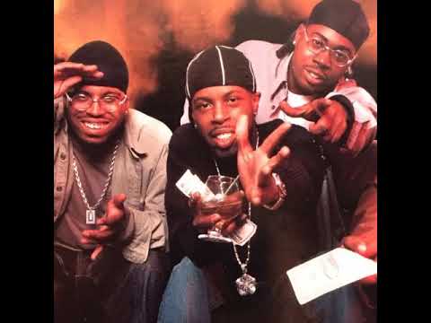 Frank n Dank - Take a Ride (Cake Boys) (Prod. J DILLA) (Snippet) (Unreleased/Rare)