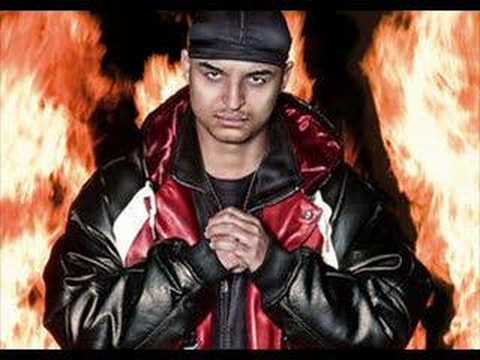 raptile ft nirvana- i need yuu--x