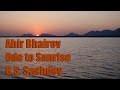 G.S. Sachdev—Ahir Bhairov