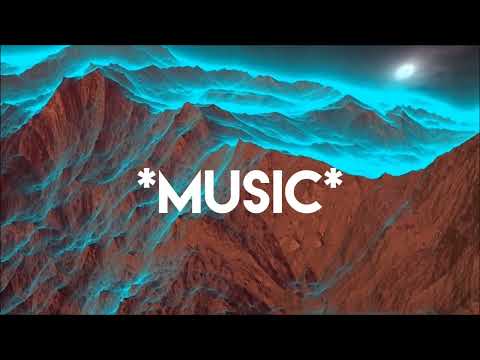 Feelings on Fire Akcent feat Ruxandra Bar