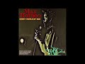 Max Romeo - Take Dub Serious
