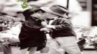 joan sebastian , el padrino de cama,,2011.,,martha milagros garibay garibay