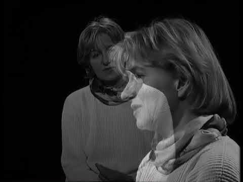 Un regard ouvert - Marie de Hennezel