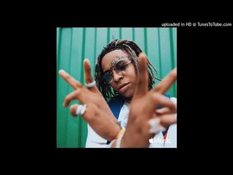 [SOLD] Gunna x Lil Gotit x Wheezy Type Beat "The Wave" (prod. stardustszn + Rio)