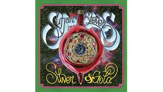 Sufjan Stevens - Christ the Lord is Born [OFFICIAL AUDIO]