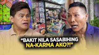 Bakit di na sikat si Diwata ngayon? | Ogie Diaz