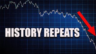 What Stock Sectors to Avoid NOW!