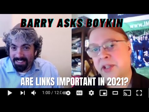 Miniature vidéo YouTube