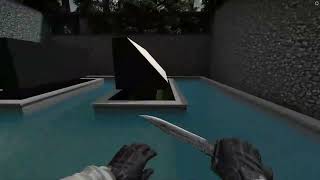An Intro to Modding CS2