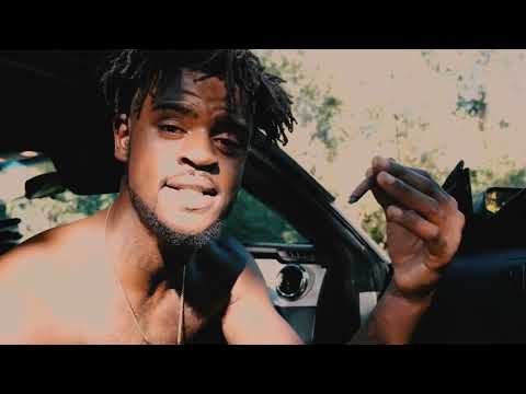 Raw Hussle - LongLive RawWay (Shot By NYE Films)