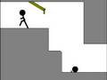 The Not So Great Escape