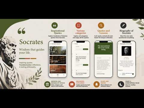 socrates quotes of philosophy