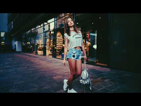 ALEMOND & MACAN - Как же [2019]