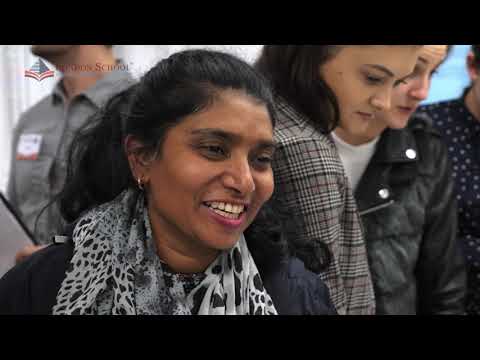 dev production video.