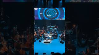 Download lagu #Doraemon no Uta - An #Anime Symphony Overdrive 2024 mp3