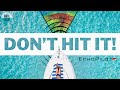 3d FORWARD Scan For Boats Why The Echo Pilot Is BETTER