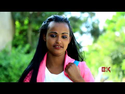 Girmaa Tirunaa= Gudii Baatta Oromo/Oromiyaa Music 2018 Bakakkaa Entertainment