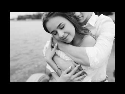 Paint My Love - Tagalog version - Sayo lang by Meggymo Vlogger