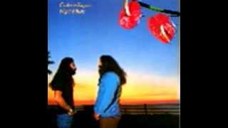 Cecilio & Kapono - Make It Up To You (1977)