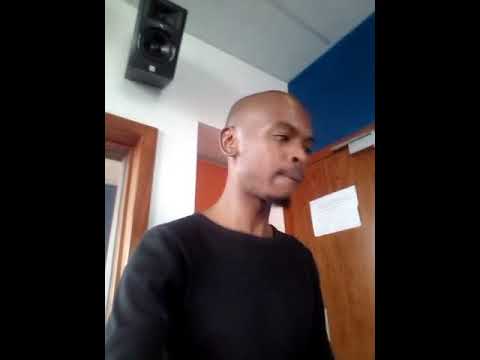 D Rock ft Portia Monique- Love & Life