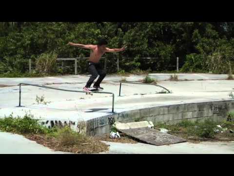 Fourstar's 4 Live Crew