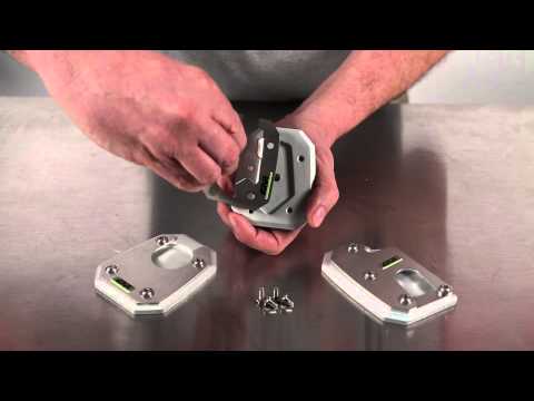 GIVI ΒΑΣΗ ΠΛΑΙΝΟΥ ΣΤΑΝΤ X-ADV ('17-) www.HondaBikes.gr-thumb-1
