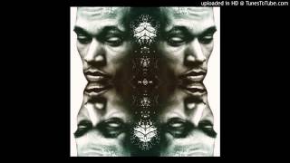 Beautiful Life 2 (Mine) (Remix)