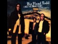 Big Head Todd and The Monsters - It's Alright