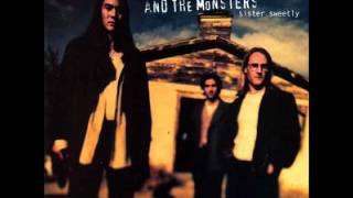 Big Head Todd and The Monsters - It's Alright