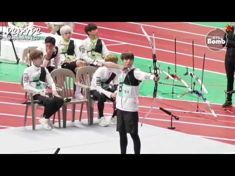 download lagu mp3 mp4 Isac 2018 Sub Indo, download lagu Isac 2018 Sub Indo gratis, unduh video klip Isac 2018 Sub Indo