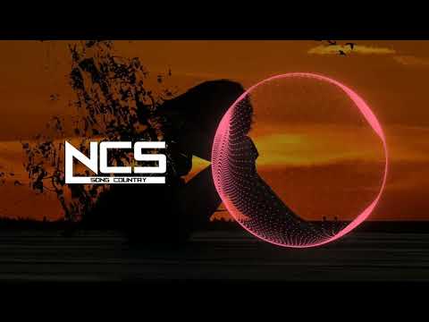 MEYSTA & 2Shy - Faded (Techno Remix) (slowed X reverbe) [NCS Fanmade]