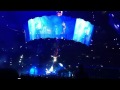 U2 With Or Without You Mp4